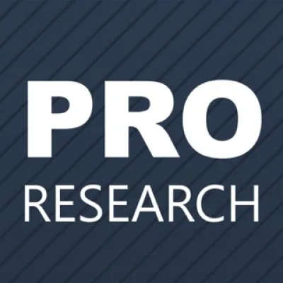 PRO RESEARCH