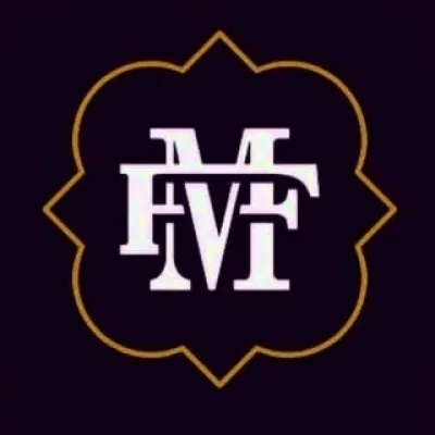 Magazzinofilati.ru