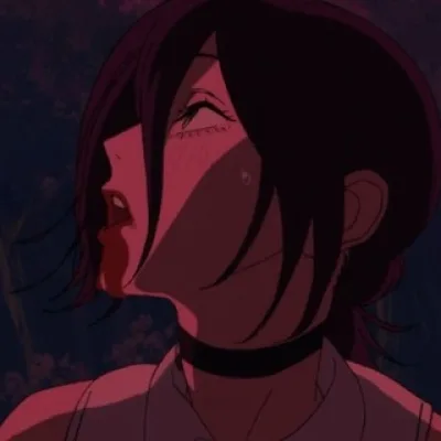 愛