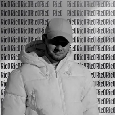 Ric0