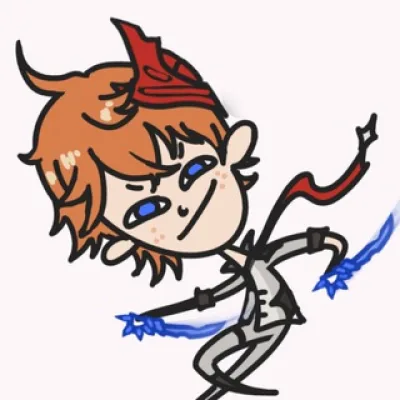 🤡Итукекекеке🤡