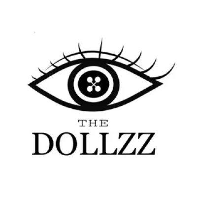 THE DOLLZZ