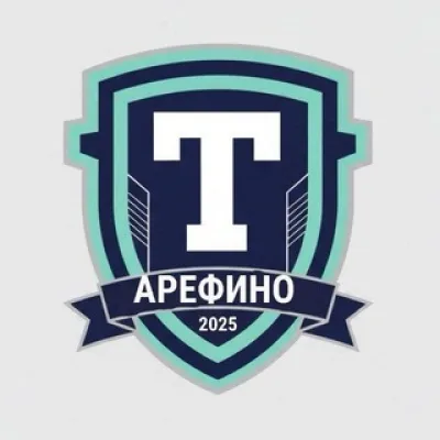 ФК "Торпедо" Арефино