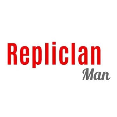 Repliclan Man | брендовая одежда обувь сумки и аксессуары реплики и копии premium качества байер сервис poizon обмен юан