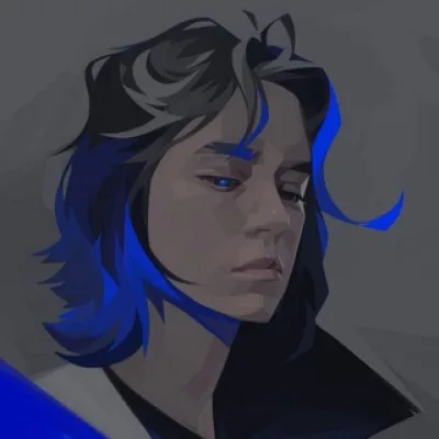 ᴍᴀʀɪɴᴀ ᴘᴇʀᴇɢᴜᴅ