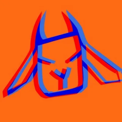 altergoat 18+