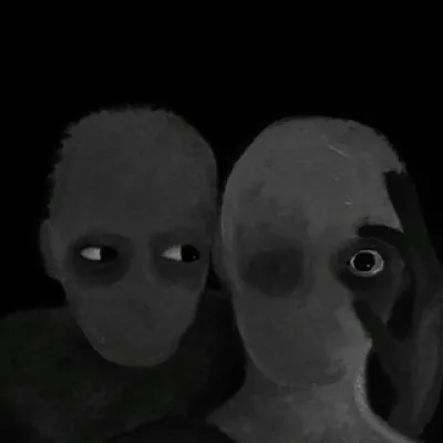 [НАБОР В АДМИНЫ]𝐏𝐇𝐎𝐁𝐈𝐀 𝐂𝐎𝐍𝐅𝐄𝐒𝐒𝐈𝐎𝐍 [❔/👻]