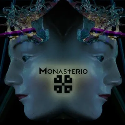 Monas+erio
