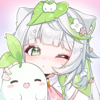 peinya