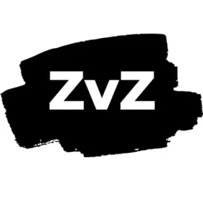 ZvZ 'Ere We Paint