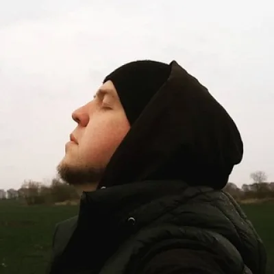 Николай Ярош