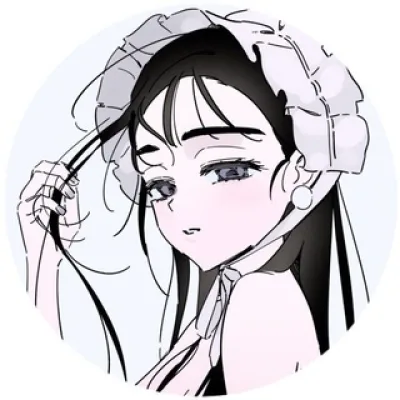 ㅤ۶ ֹ𝐦𝐢𝐬𝐭'𝐬 𝐩𝐫𝐢𝐜𝐞 ៹ㅤ
