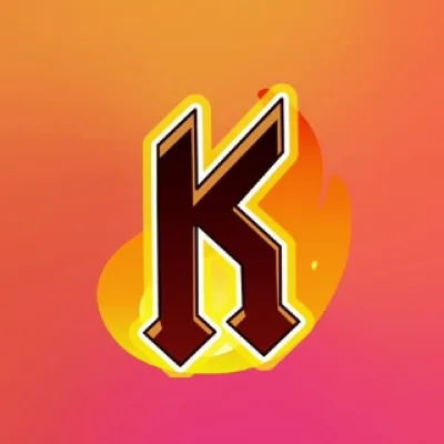 Kaminology