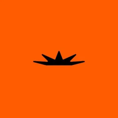 19 Независимый Баттл Hip-Hop.Ru