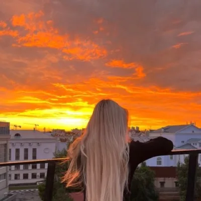 Конфа 𝐁𝐀𝐁𝐘
