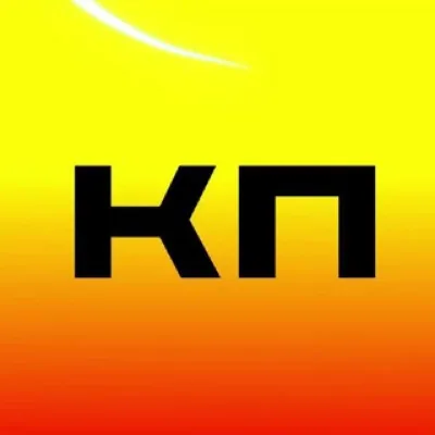 Клуб партнёров