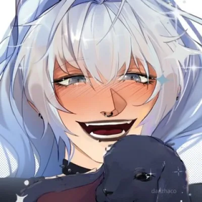 ೃ‧₊›⋆💌⋆⁕Ꮧучиᴋ #warulover #42 ⁕⋆💌ೃ‧₊›