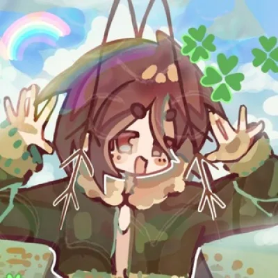 Nanoko chan