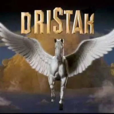 Дристак