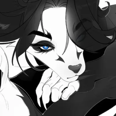 • 𝐡𝐢𝐭𝐚𝟗 • 𝟏𝟖+ •