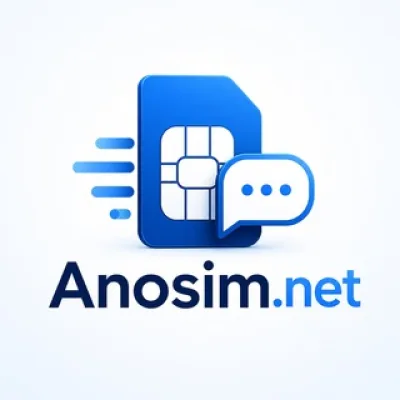 Anosim Support