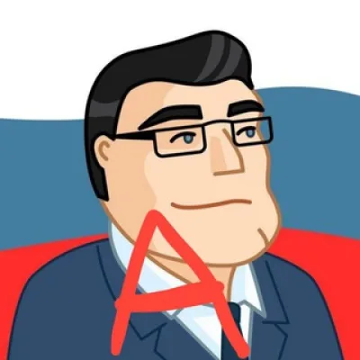 Ассоциация патриотических предпринимателей