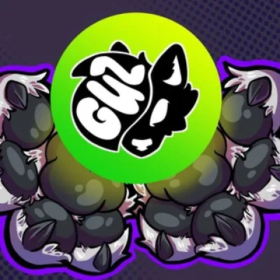 Guz's art dump