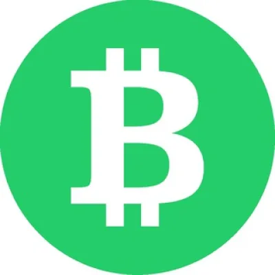 Cryptocoin.SU Community