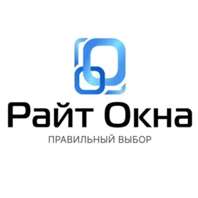Райт Окна