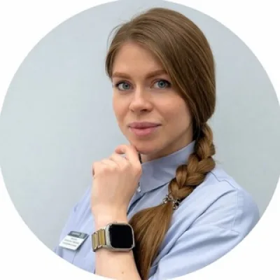 Dr.Sukhanova | Косметолог, дерматолог