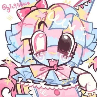 [НАБОР] 🍬𝚈𝚊𝚝𝚝𝚊'𝚜 𝚐𝚊𝚖𝚎𝚜 | 𝙳𝚆 |🍭