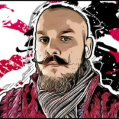 Igor_Shimko