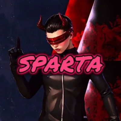 ОТЗЫВЫ SPARTA