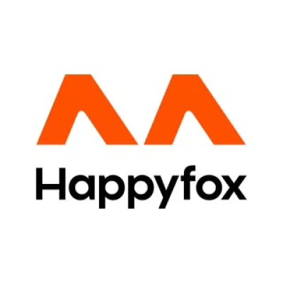 Happyfox | Одежда для настоящей жизни