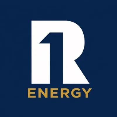 Нефтепродукты Казахстана | R1