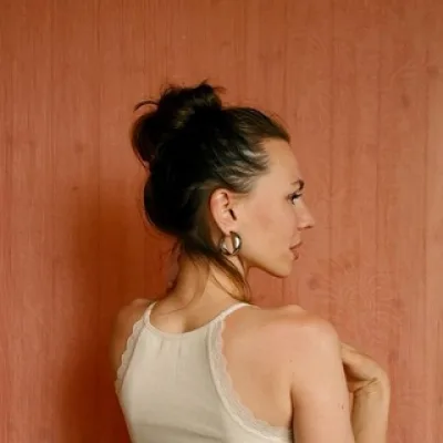 Maria