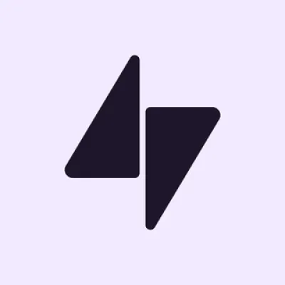 TAC Announcement Channel