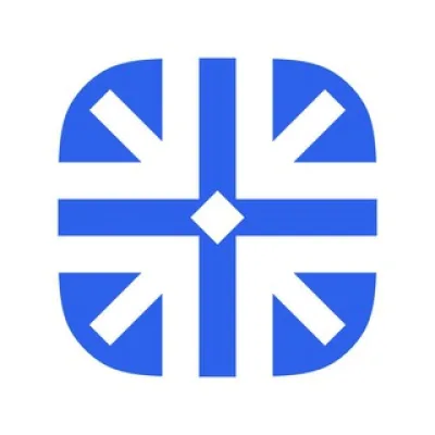 Kyiv Data