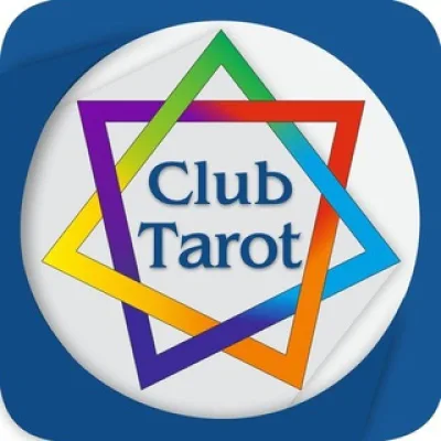 Tarot-Club ✨