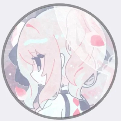 ɪⲛ⨍૦ 𑣲 𝔽𝕣𝕖𝕚𝕟
