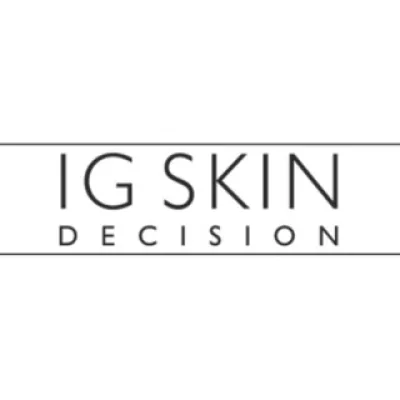 IG SKIN