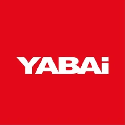 Yabai