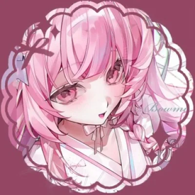 ㅤ࣪ `𓇬.𝗰ʟᴀɪʀᴇ: ៸៸ ⁺‧› ࣪ ˖は⊹ ┈
