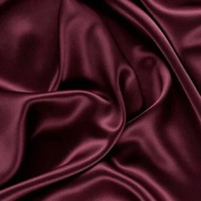 SEXY DESIGN¹⁸⁺