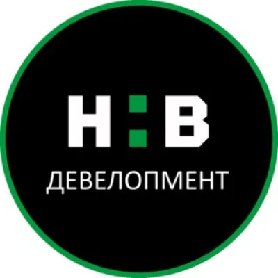 ГК Новое Время | Застройщик