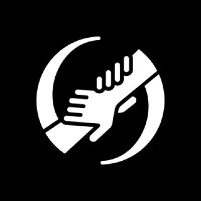 Aprel Team Support