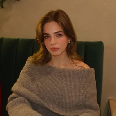Валентина