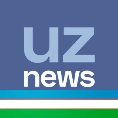 UzNews.uz ахборот агентлиги расмий канали