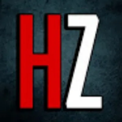HorrorZone.Ru 🔞 Новости хоррора