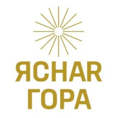 ЯСНАЯ ГОРА